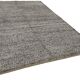 Handwoven Turkish Recycled Boho Rug 228 cm x 330 cm