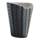 Vase Roger Capron, 1960