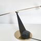 Lampe Fase vintage 1980