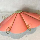 Lampshade