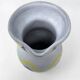Mid-Century Modern Ceramic Pitcher by Jacques Rolland, 1950s