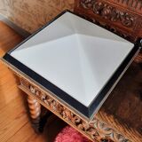 Vintage wall lamp 70 Lux May