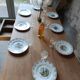 Farm table