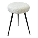 Tripod stool