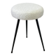 Tabouret tripode