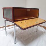 Pair of bedside tables