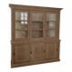 Vintage commercial furniture