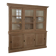 Vintage commercial furniture