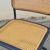 Chair B32 by Marcel Breuer