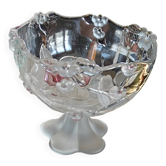 Fruit bowl