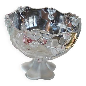 Fruit bowl