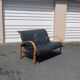 Polhem Sofa