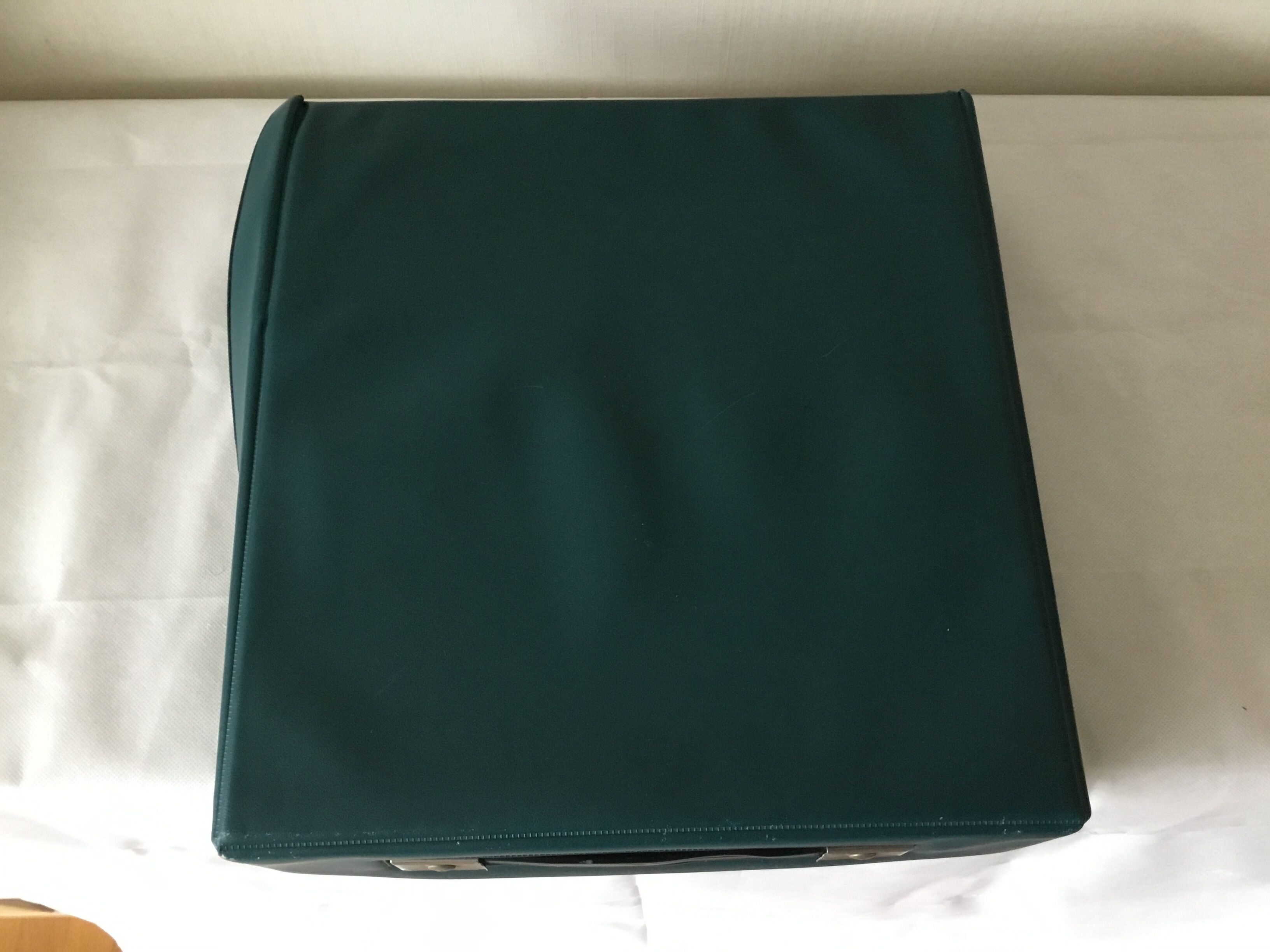 Typewriter olivette lettera 32