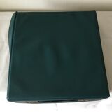 Typewriter olivette lettera 32