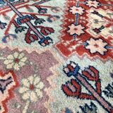 Tapis Oriental