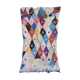 Carpet boucherouit 125x215cm