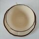 Grande tasse bretonne atelier coizic ty breiz