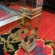 Very Rare a Complete Set PIERRE VANDEL