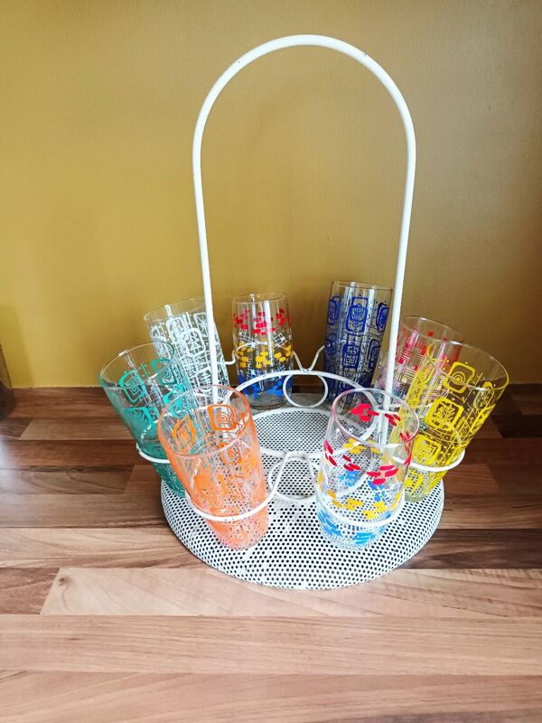 Serviteur Mathieu Mategot