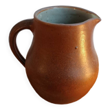 Water pot