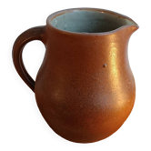 Water pot
