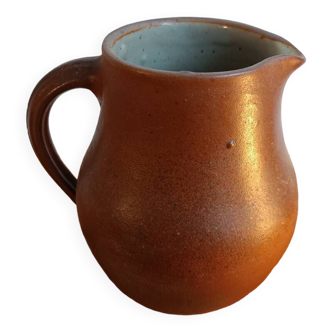 Water pot