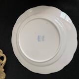 Dessert plate service - 11 pieces - Ye Old English by Grosvenor J & G - Persian model