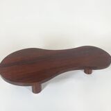 Organically shaped coffee table, Contemporary, Italy