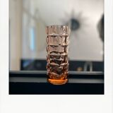 Art deco vase