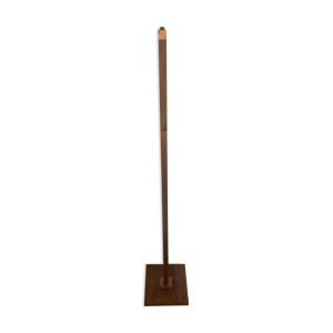 lampadaire modèle Kardinal