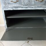 Shabby chic furniture