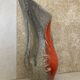 Vase Vallauris