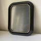 Vintage  Bakelite frame 24  cm x 19 cm