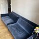 MIRA sofa caravan collection