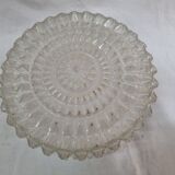 1960 ceiling lamp