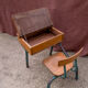 Bureau écolier stella