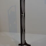 Bakelite foldable sellette, 1930