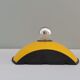 Italian design wall lamp T. Cimini for Lumina - "Emi"