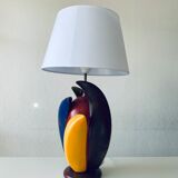 Lamp François Chatain