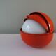 Italian lamp years 70 - Lamperti