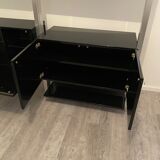 Roche Bobois modular bookcase 1970