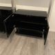 Roche Bobois modular bookcase 1970