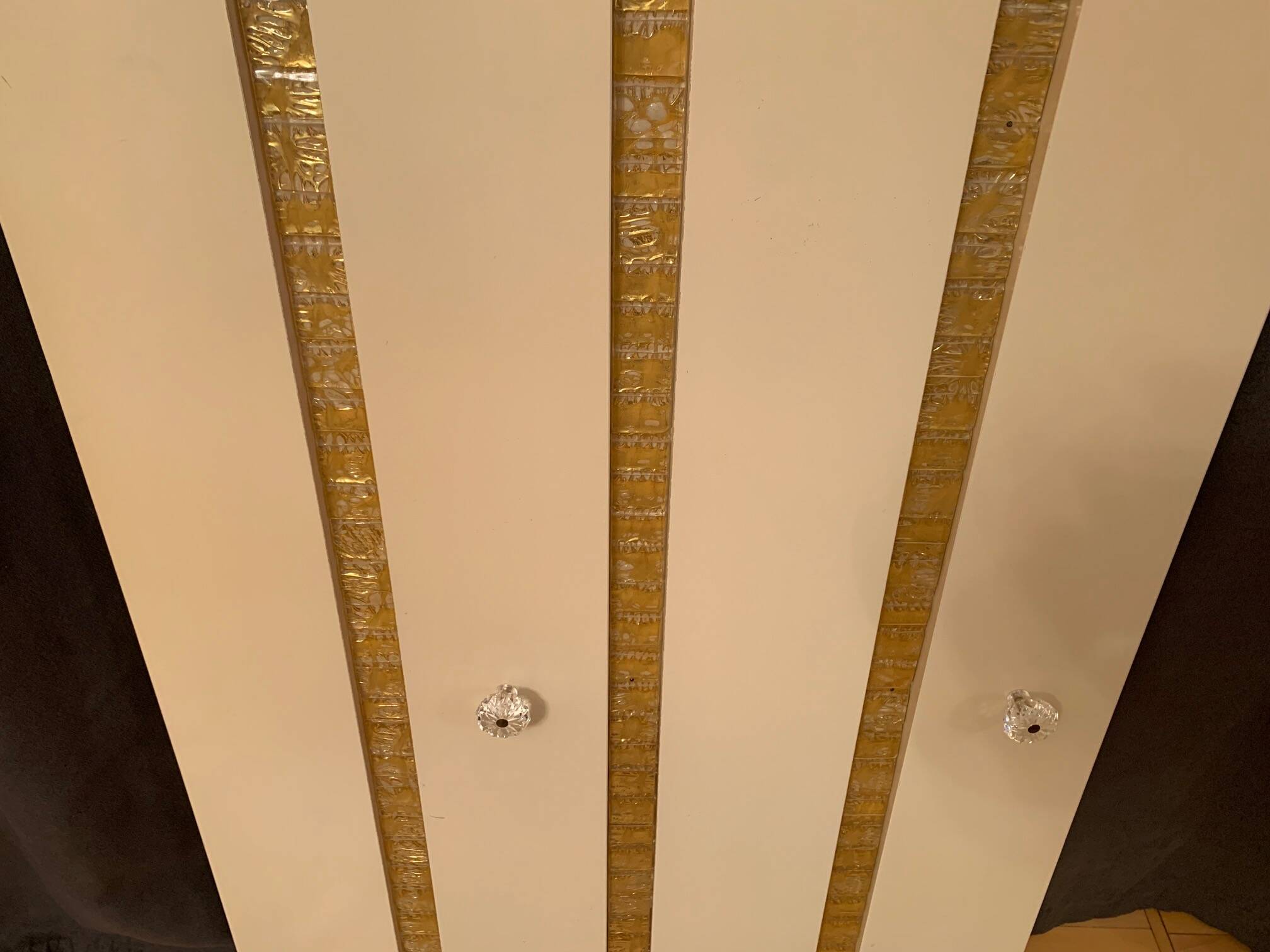 Coat rack, Germany 1960