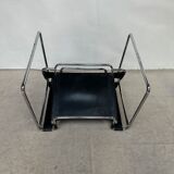 Chaise Wasssily B3 by GAVINA
