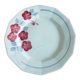 Flat plate of Céranord St Amand