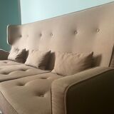 Design sofa