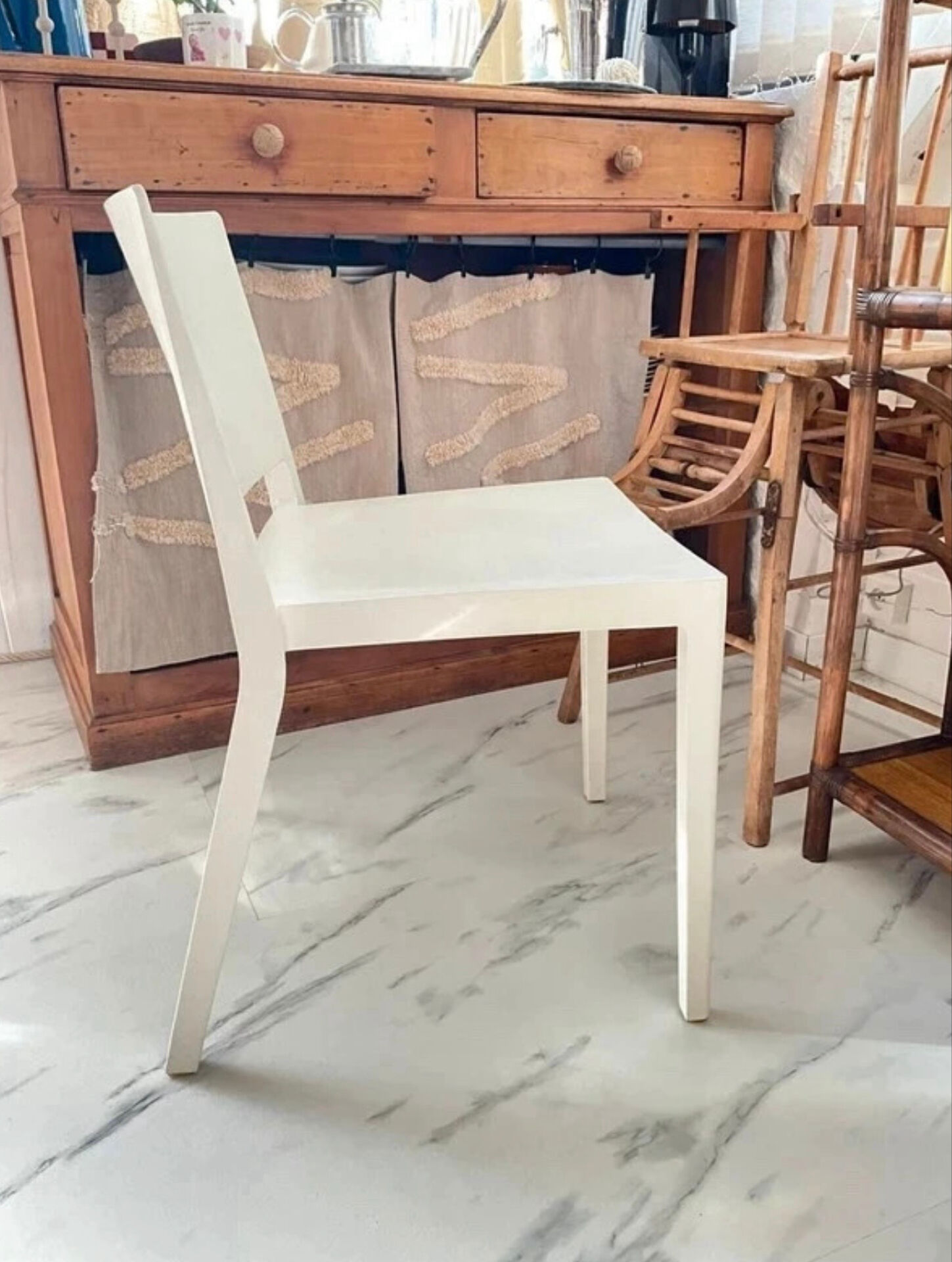 Kartel chair