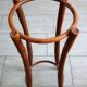 Support parapluies Thonet vers 1900