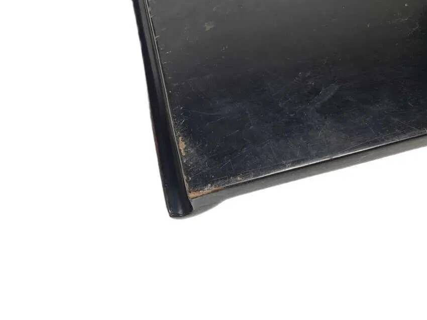 BGV Tray, mid-century modern, Japan, 1950s