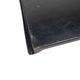 BGV Tray, mid-century modern, Japan, 1950s